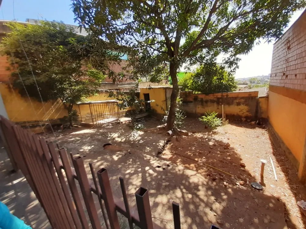 Casa, 3 quartos, 360 m² - Foto 2
