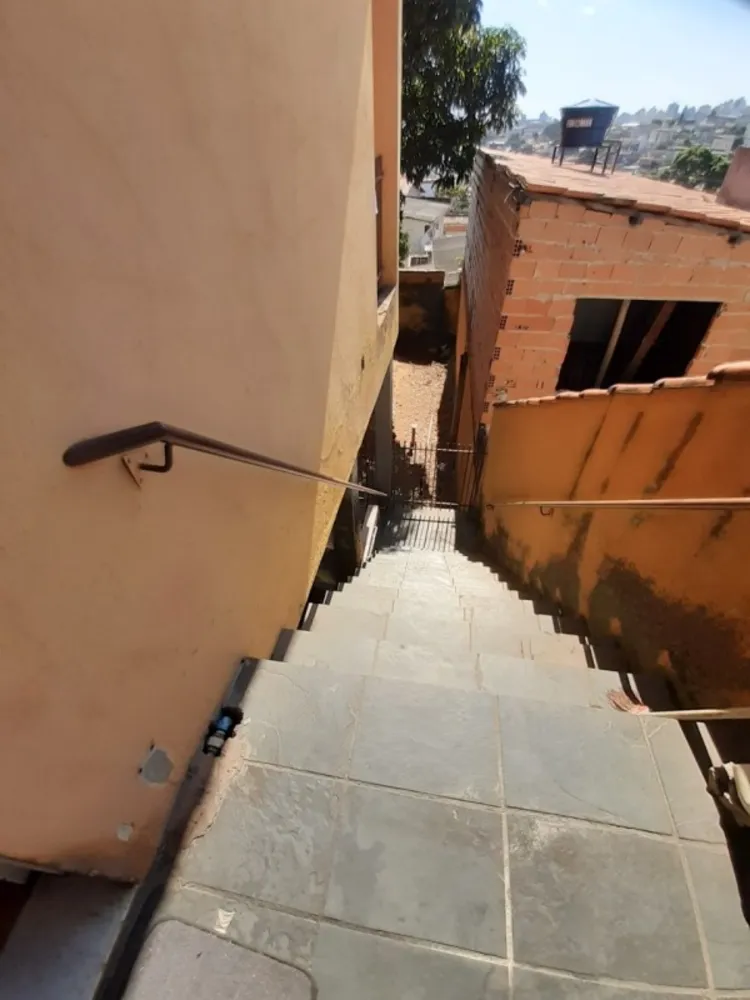 Casa, 3 quartos, 360 m² - Foto 7