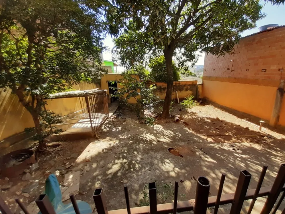 Casa, 3 quartos, 360 m² - Foto 1