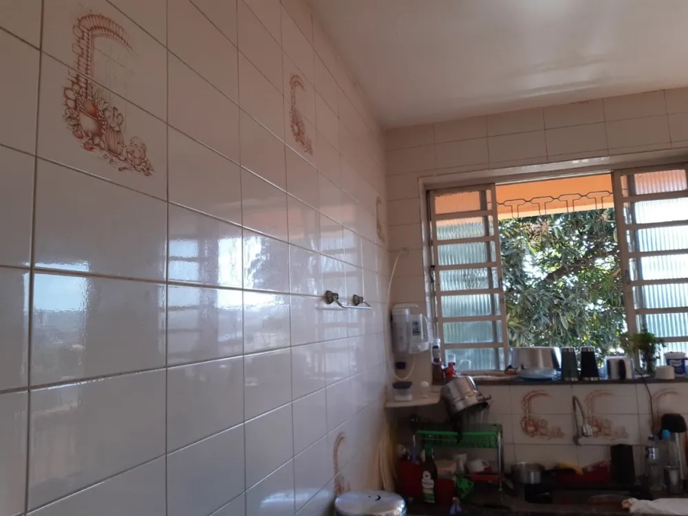 Casa, 3 quartos, 360 m² - Foto 5