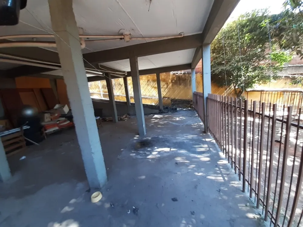 Casa, 3 quartos, 360 m² - Foto 4