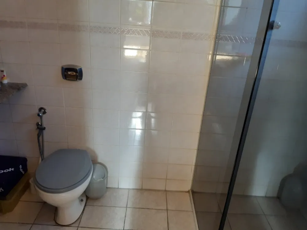 Casa, 3 quartos, 360 m² - Foto 10