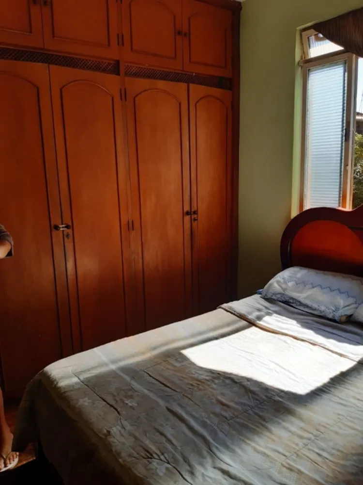 Casa, 3 quartos, 360 m² - Foto 11