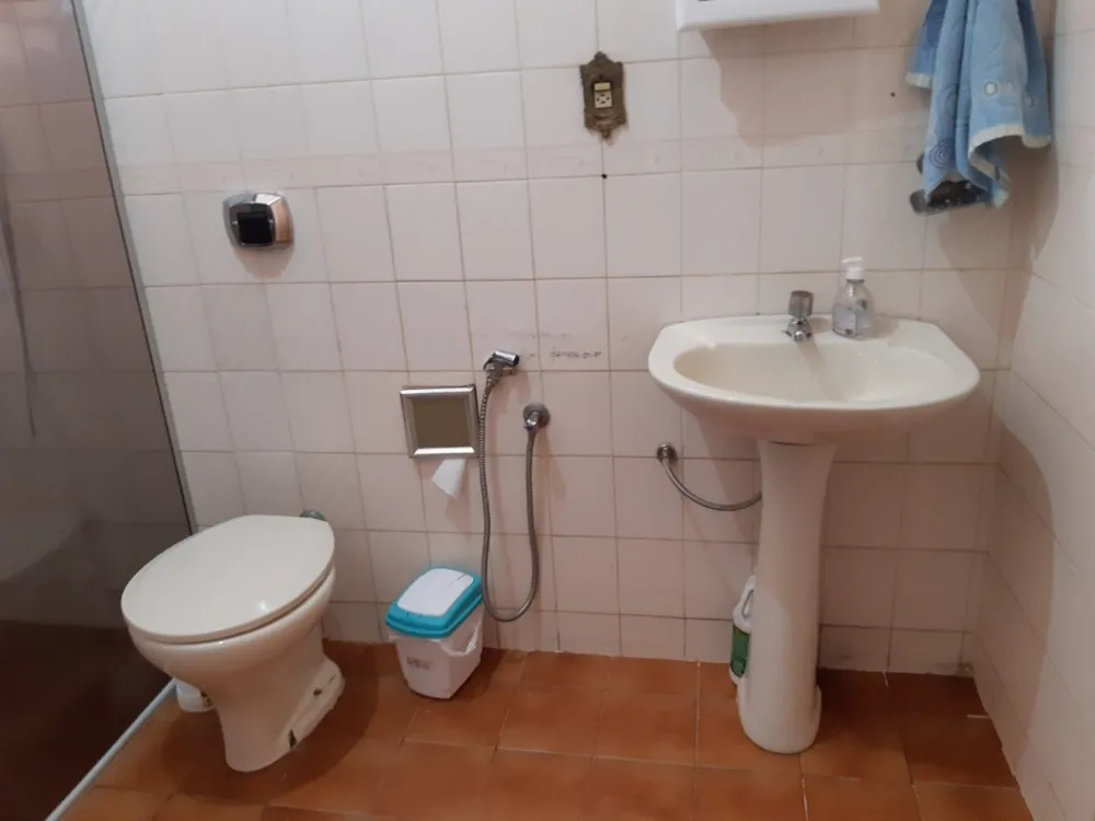 Casa, 3 quartos, 360 m² - Foto 9