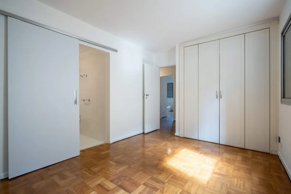 Apartamento, 3 quartos, 145 m² - Foto 9