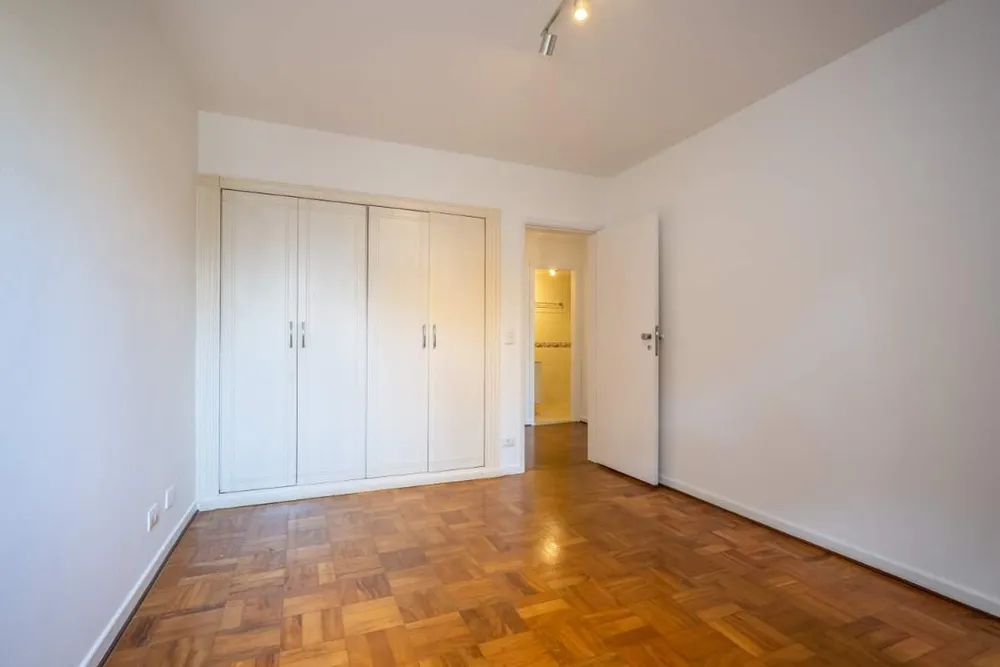 Apartamento, 3 quartos, 145 m² - Foto 12