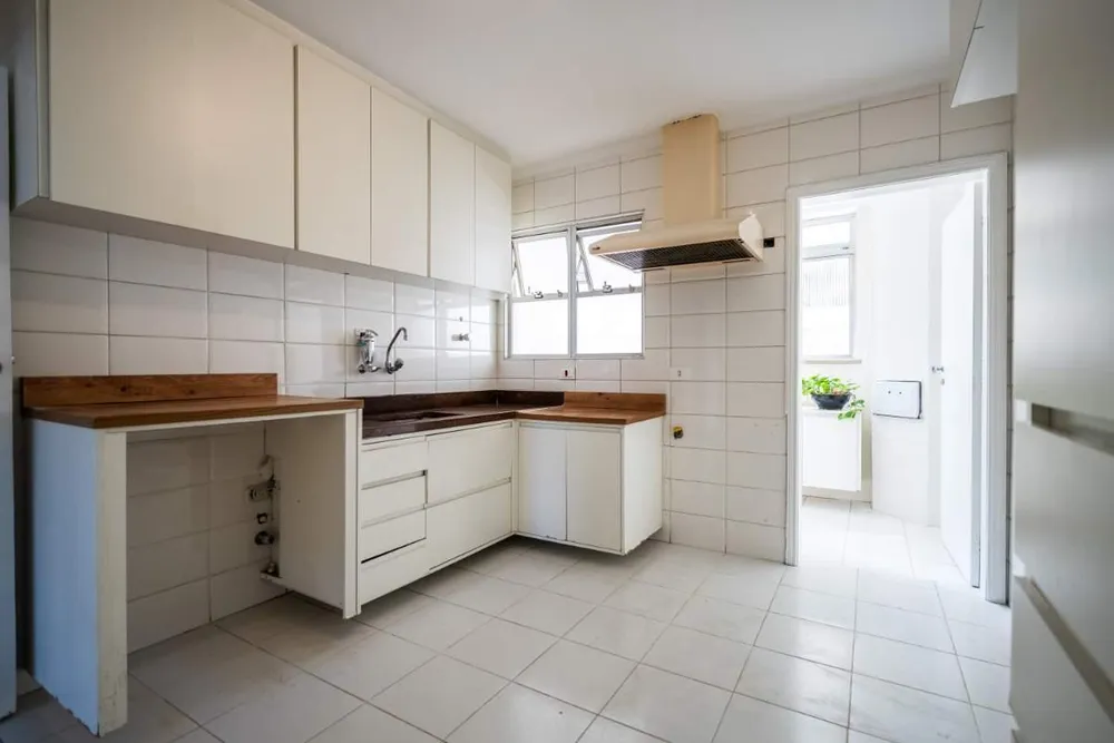 Apartamento, 3 quartos, 145 m² - Foto 6