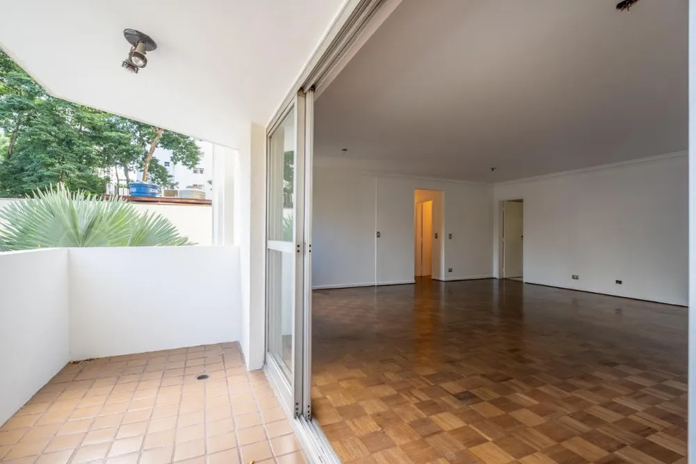 Apartamento, 3 quartos, 145 m² - Foto 5