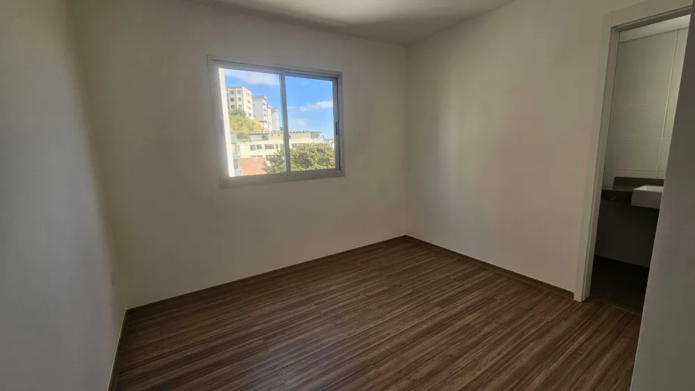 Apartamento, 2 quartos, 60 m² - Foto 6