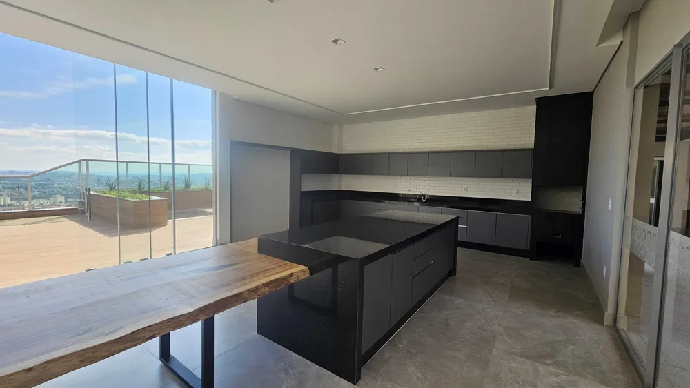 Apartamento, 2 quartos, 60 m² - Foto 16
