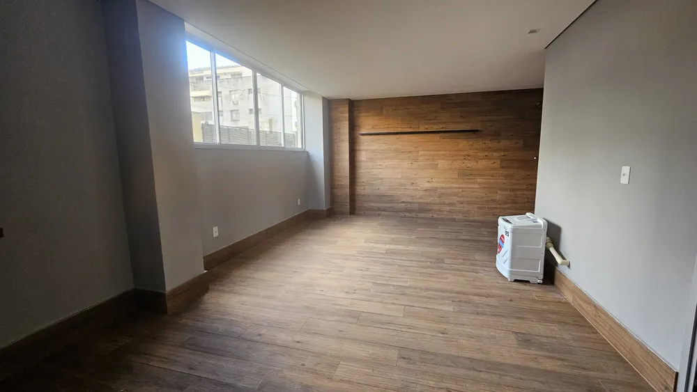 Apartamento, 2 quartos, 60 m² - Foto 20