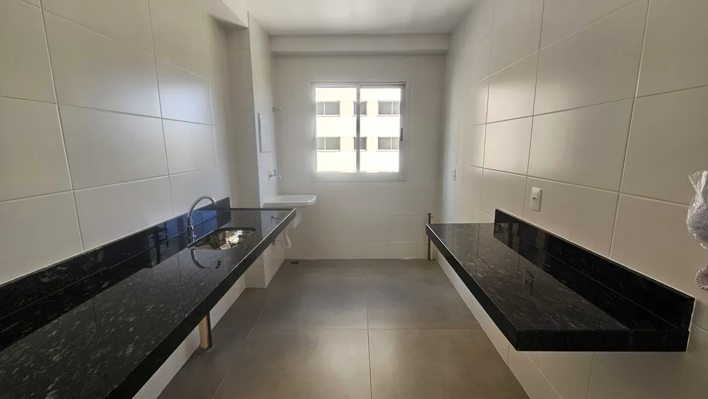 Apartamento, 2 quartos, 60 m² - Foto 12