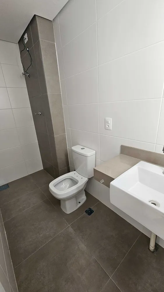 Apartamento, 2 quartos, 60 m² - Foto 7