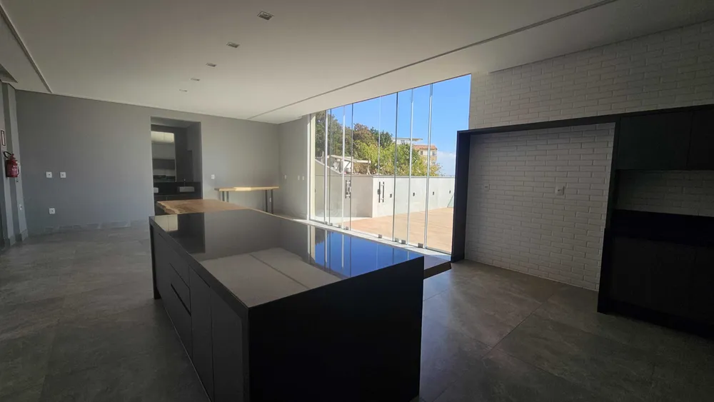 Apartamento, 2 quartos, 60 m² - Foto 15