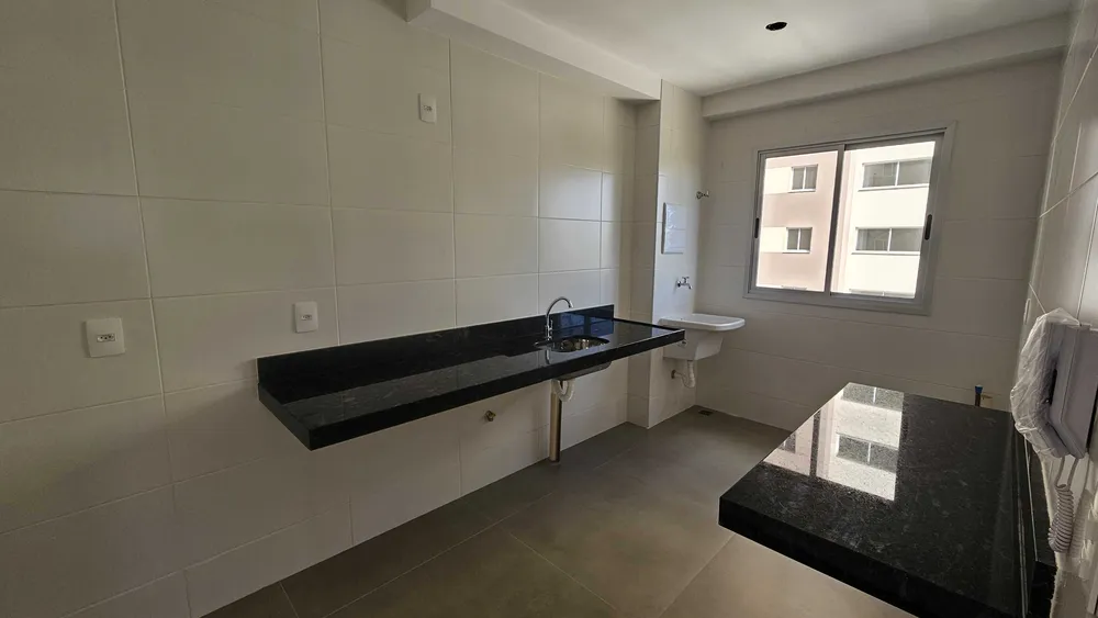 Apartamento, 2 quartos, 60 m² - Foto 13