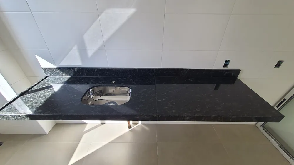 Apartamento, 2 quartos, 60 m² - Foto 10
