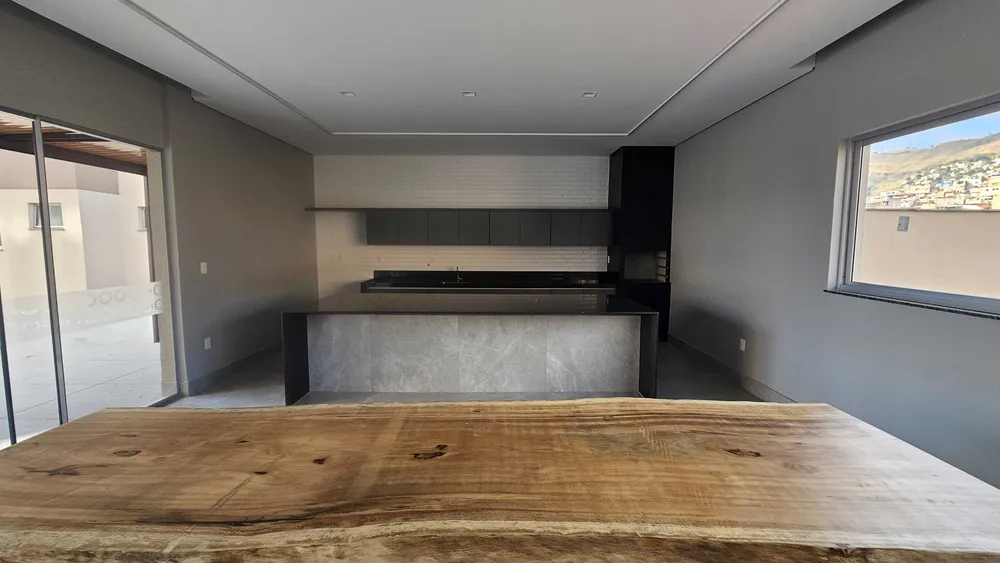 Apartamento, 2 quartos, 60 m² - Foto 17