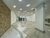 Loja-Salão, 314 m² - Foto 2