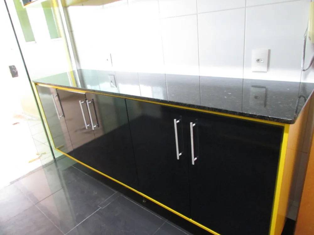 Apartamento, 3 quartos, 196 m² - Foto 5
