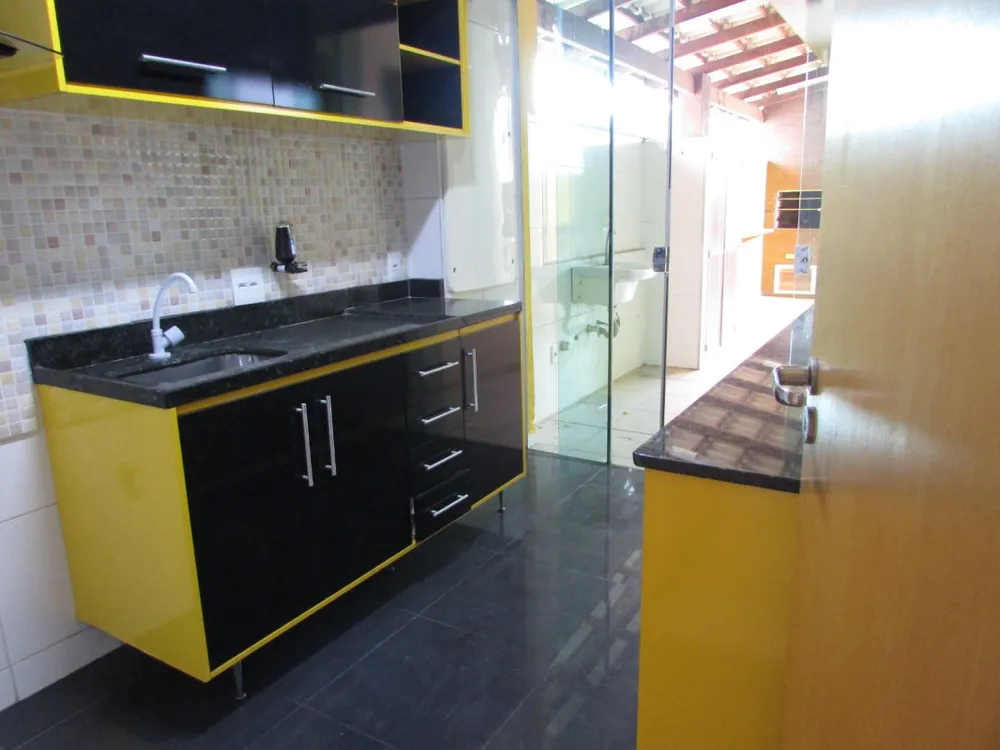 Apartamento, 3 quartos, 196 m² - Foto 4