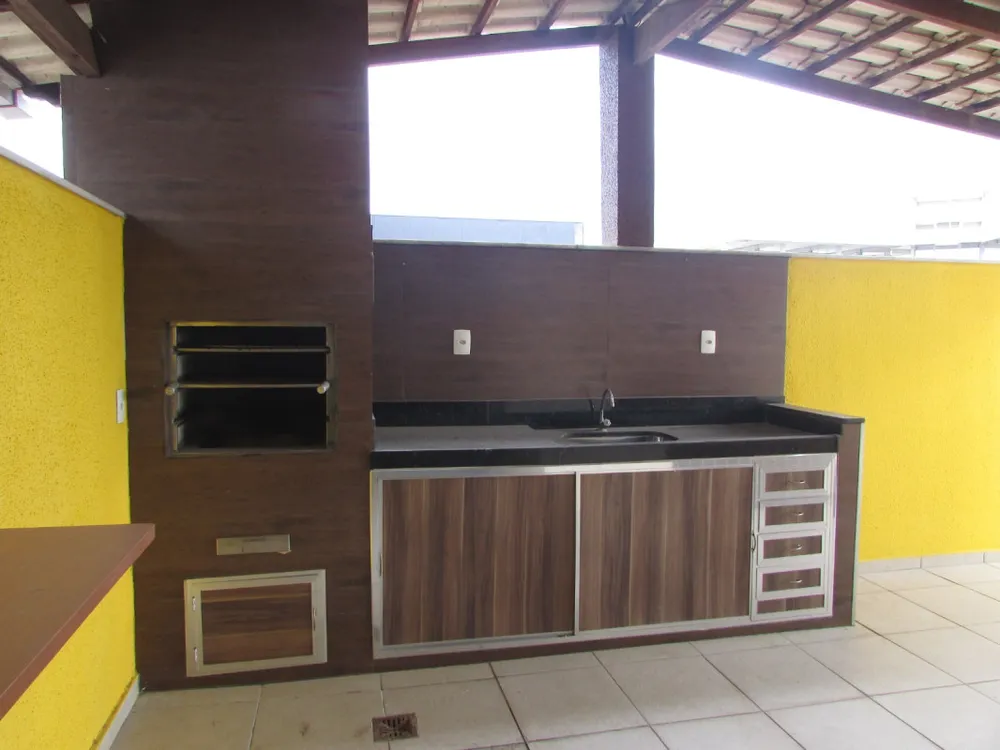 Apartamento, 3 quartos, 196 m² - Foto 9