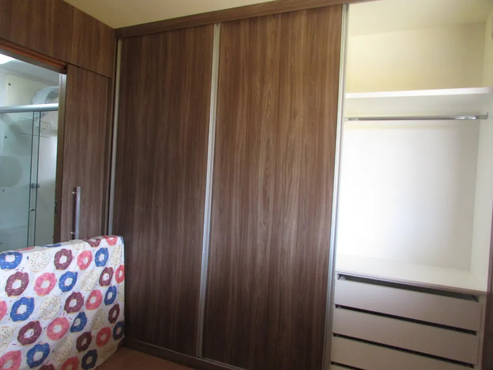 Apartamento, 3 quartos, 196 m² - Foto 6