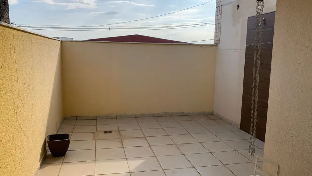 Apartamento, 3 quartos, 196 m² - Foto 11