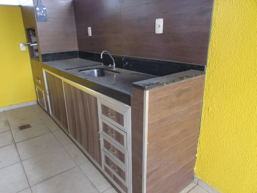 Apartamento, 3 quartos, 196 m² - Foto 8
