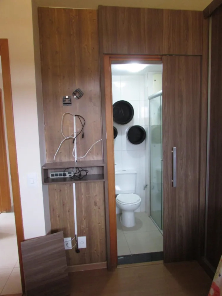 Apartamento, 3 quartos, 196 m² - Foto 7