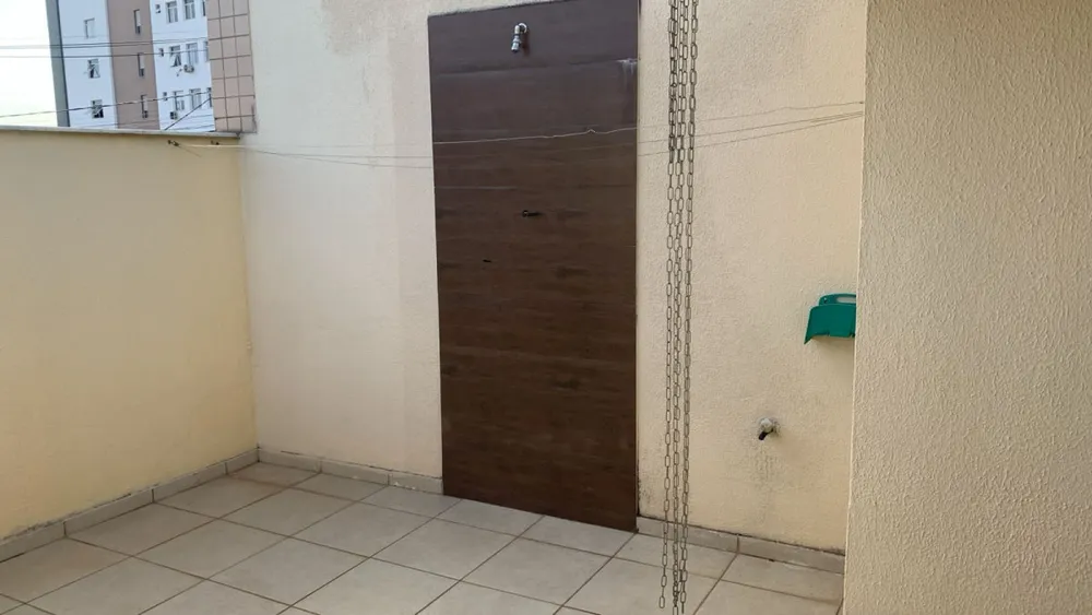 Apartamento, 3 quartos, 196 m² - Foto 12
