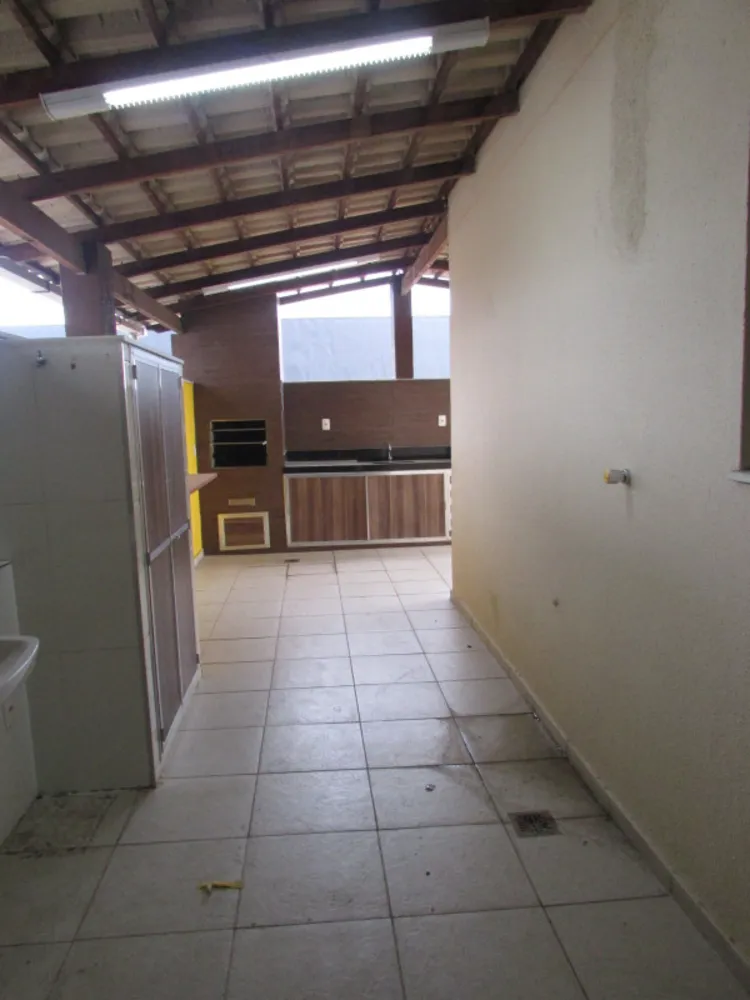 Apartamento, 3 quartos, 196 m² - Foto 10