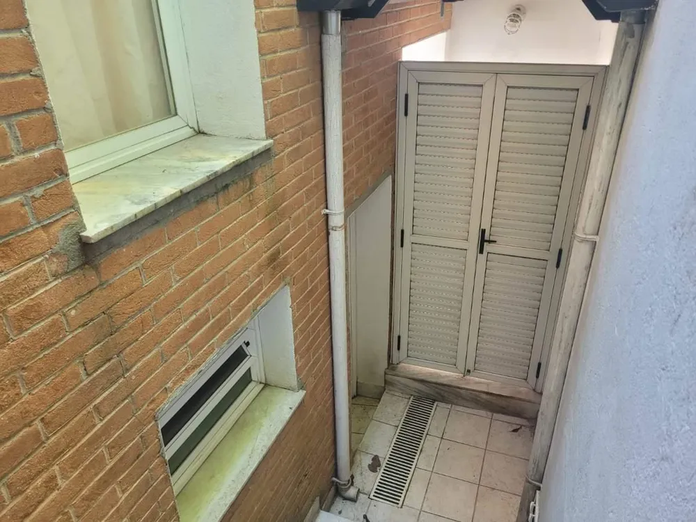 Casa, 3 quartos, 462 m² - Foto 4
