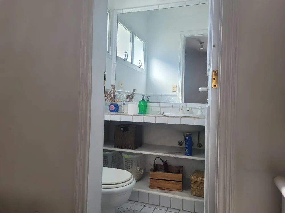 Casa, 3 quartos, 462 m² - Foto 2