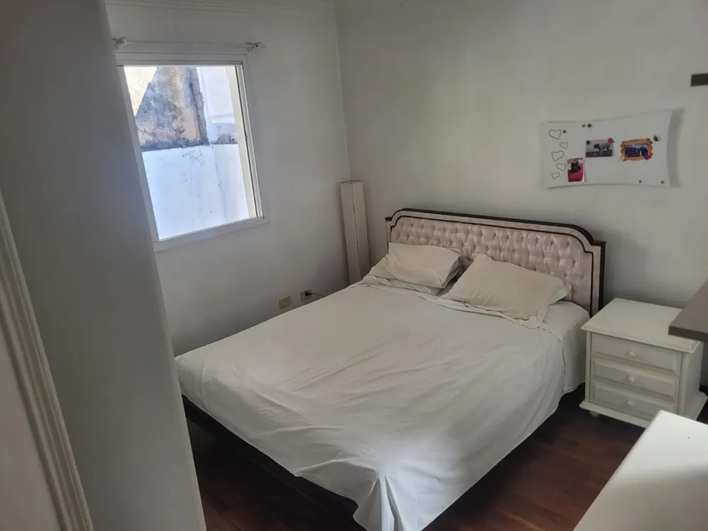 Casa, 3 quartos, 462 m² - Foto 8
