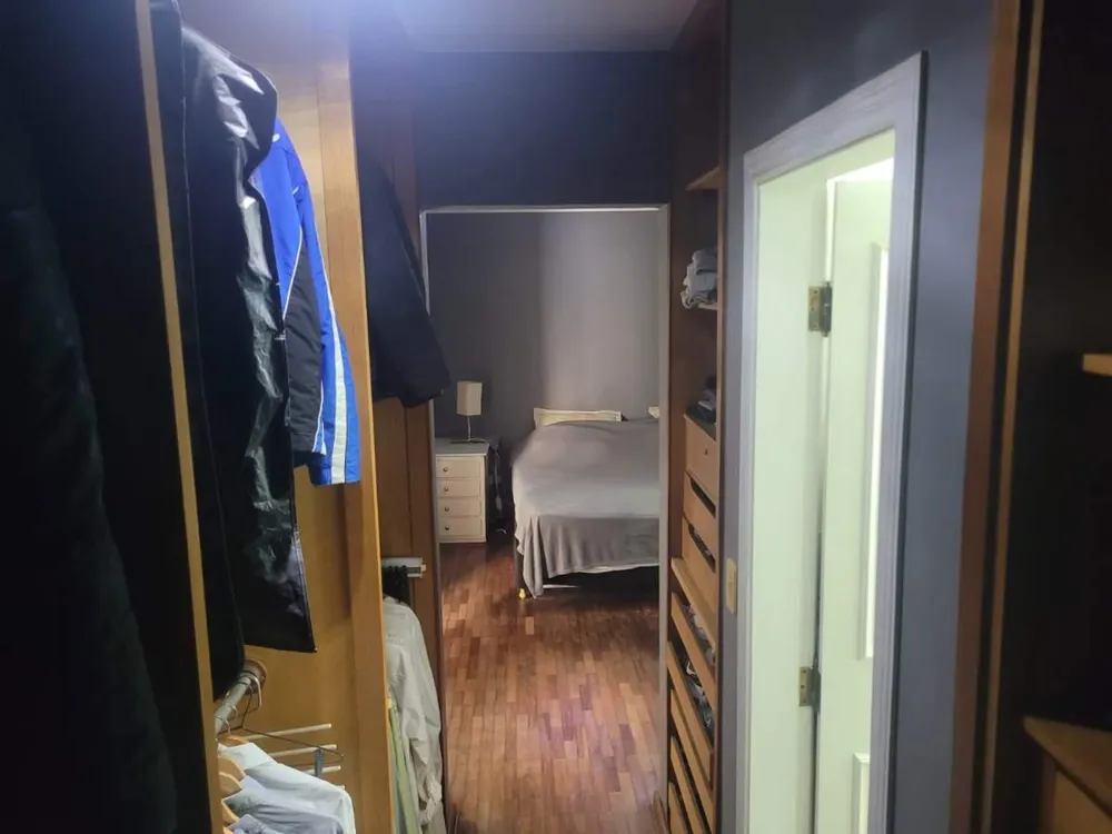 Casa, 3 quartos, 462 m² - Foto 7