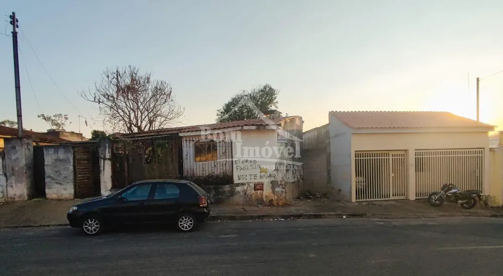 Terreno - Foto 1