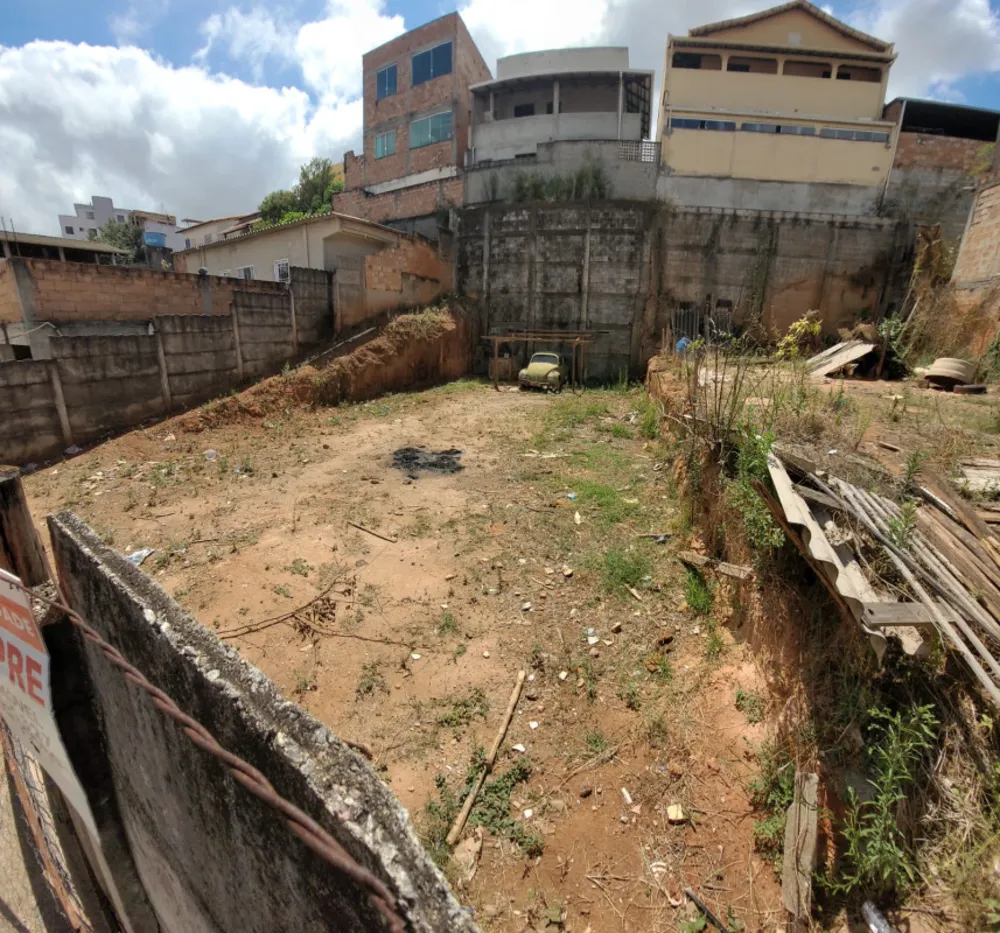 Terreno, 200 m² - Foto 4