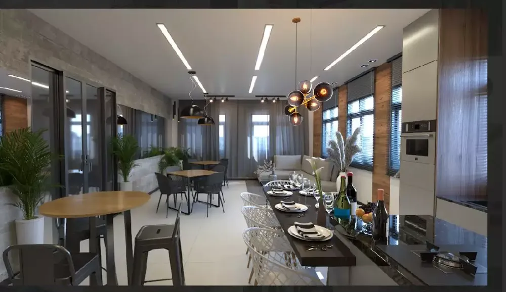 Apartamento, 3 quartos, 108 m² - Foto 16