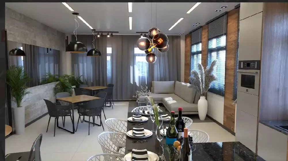Apartamento, 3 quartos, 108 m² - Foto 17