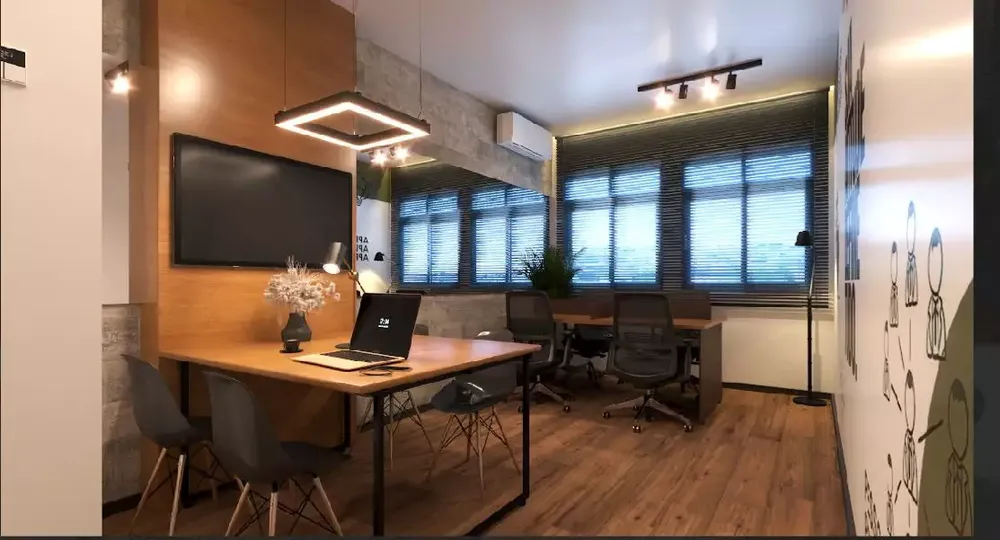 Apartamento, 3 quartos, 108 m² - Foto 19