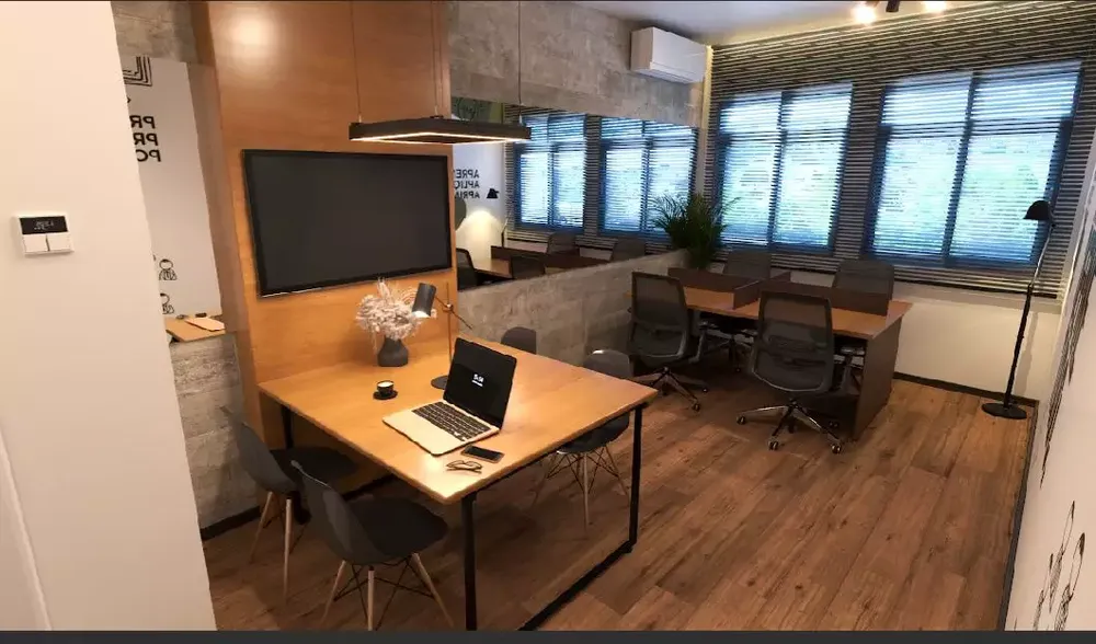 Apartamento, 3 quartos, 108 m² - Foto 20