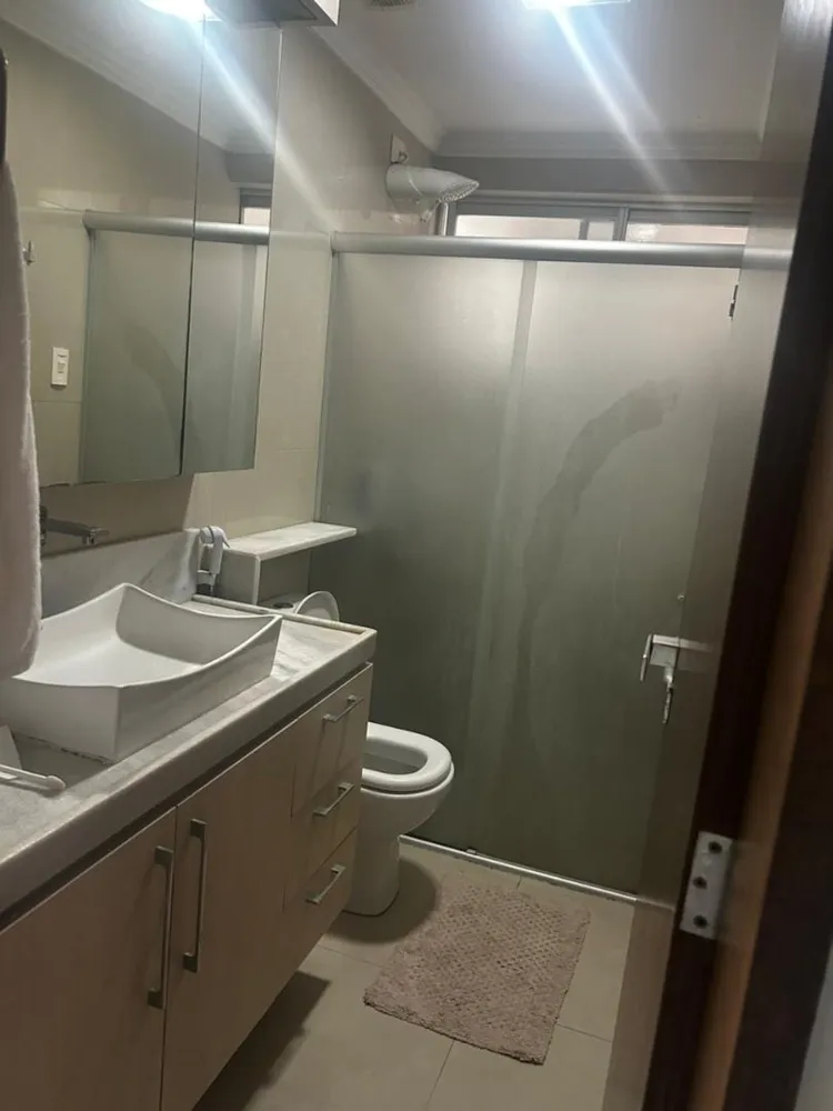 Apartamento, 4 quartos, 180 m² - Foto 7