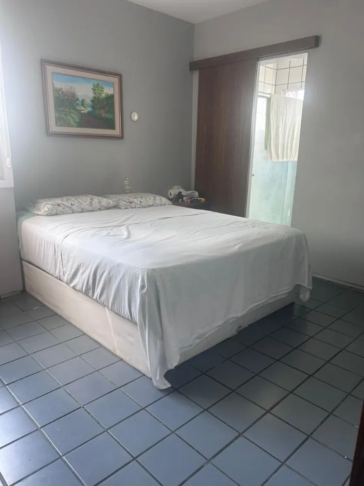 Apartamento, 4 quartos, 180 m² - Foto 10