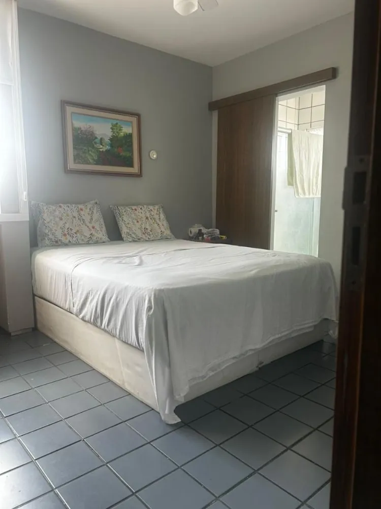 Apartamento, 4 quartos, 180 m² - Foto 8