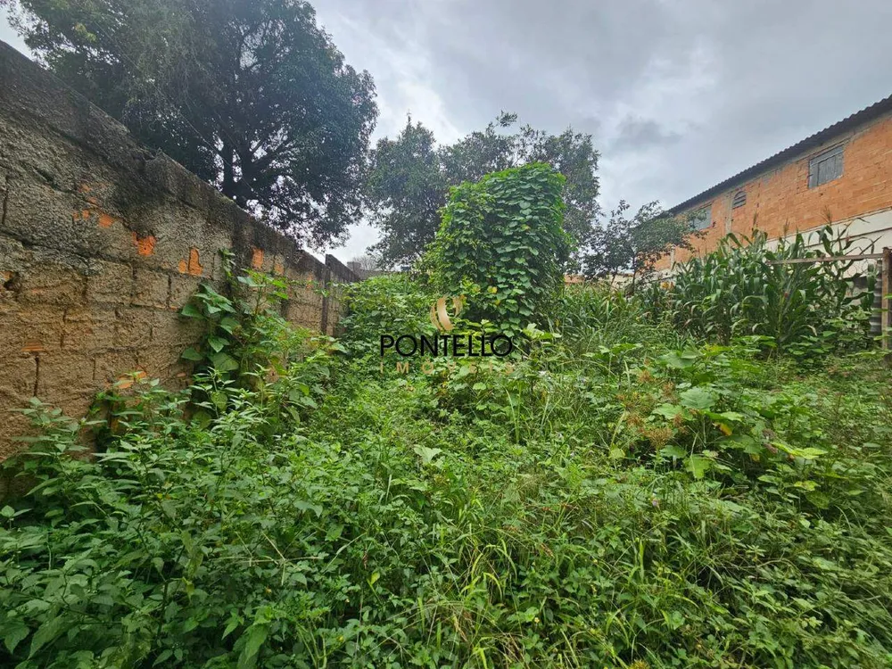 Terreno, 360 m² - Foto 6