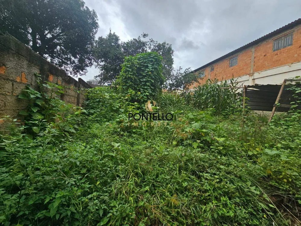 Terreno, 360 m² - Foto 5