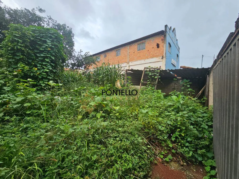 Terreno, 360 m² - Foto 4