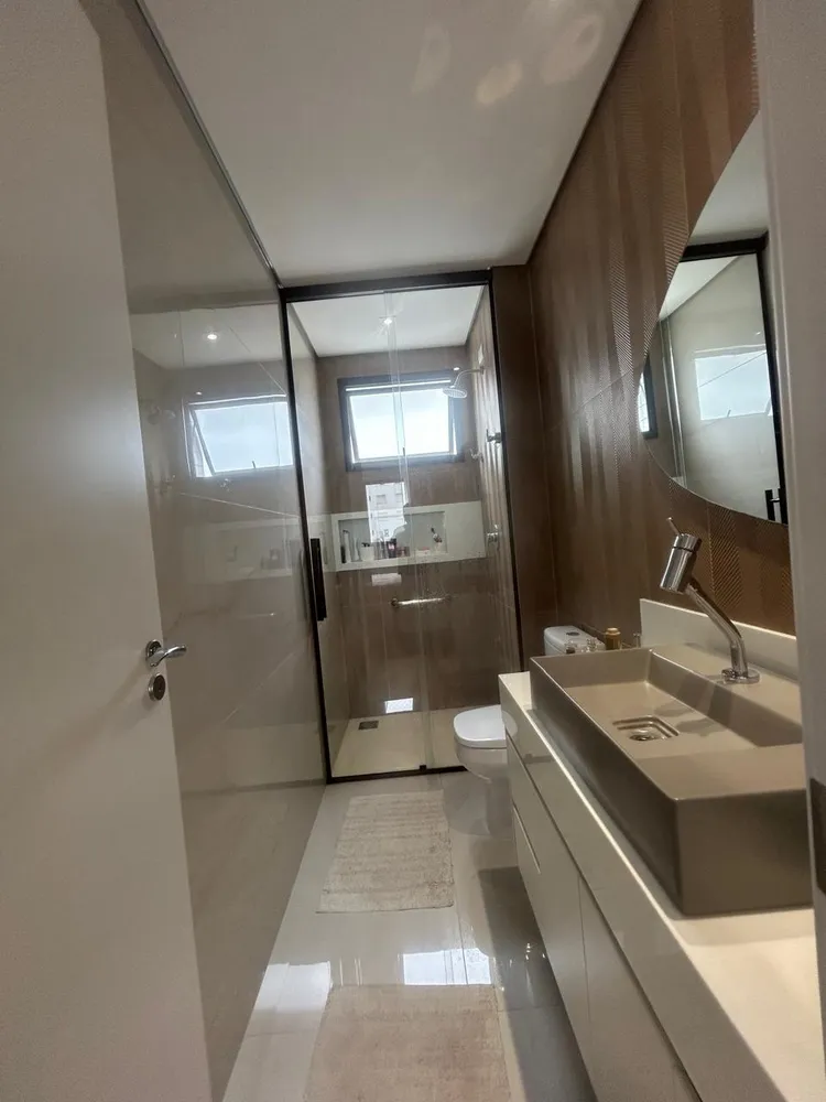 Apartamento, 4 quartos, 120 m² - Foto 12