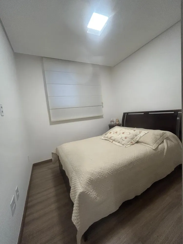 Apartamento, 4 quartos, 120 m² - Foto 11