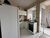Apartamento, 2 quartos, 88 m² - Foto 3